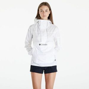 Geacă de vânt Columbia Challenger™ Windbreaker White imagine