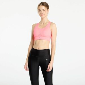 PUMA Pwrbreathe Run Bra Pink imagine