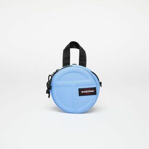 Geantă EASTPAK x Telfar Circle Bag Blue imagine