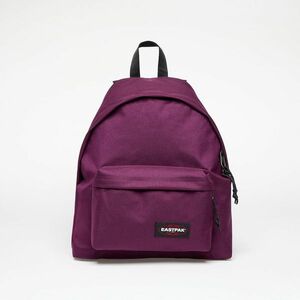 EASTPAK Padded Pak'R Purple imagine