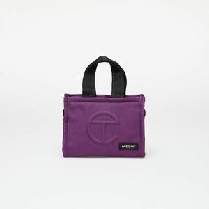 Geantă EASTPAK x Telfar Shopper S Purple imagine