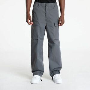 Pantaloni Carhartt WIP Balto Pant UNISEX Graphite imagine