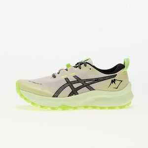 Sneakers Asics Gel-Trabuco 12 Oatmeal/ Black imagine