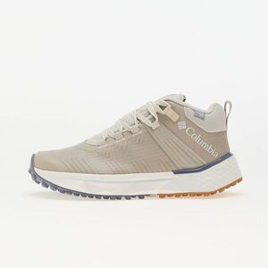 Sneakers Columbia Facet™ 75 Equinox™ Cloud Grey/ New imagine