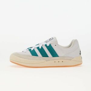 Sneakers adidas Adimatic Ftw White/ Legtea/ Aluminium imagine