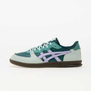 Sneakers Asics Skyhand Og Dark Neptune/ Violet Light imagine