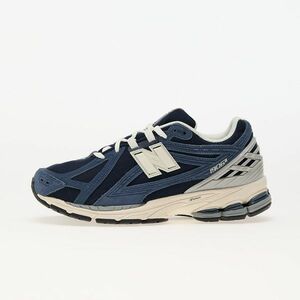 Sneakers New Balance 1906 Vintage Indigo imagine