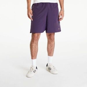 Pantaloni scurți Dime Classic Shorts Grape imagine