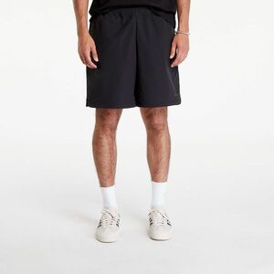 Pantaloni scurți Dime Classic Shorts Black imagine