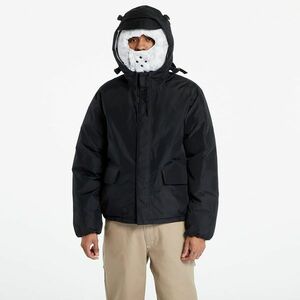 Jacheta Nike Sportswear Tech Pack Storm-FIT ADV GORE-TEX Men's Insulated Jacket Black/ Black imagine