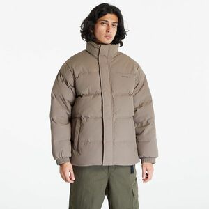 Jacheta Carhartt WIP Danville Jacket Barista/ Black imagine