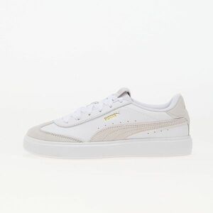 Sneakers Puma Lajla T-toe Wns White imagine