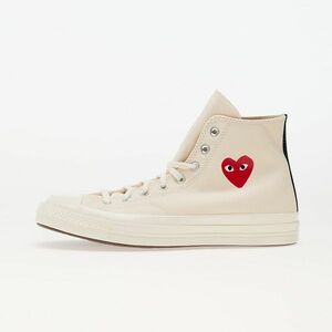 Converse Sneakers Red imagine