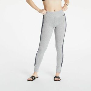 Colanți Tommy Hilfiger Legging Grey imagine