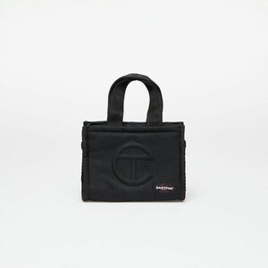 Geantă EASTPAK x Telfar Shopper S Black imagine