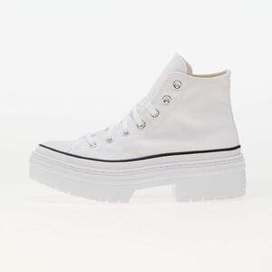 Converse Chuck Taylor Black imagine