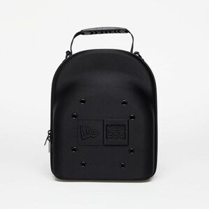 New Era Cap Carrier 6 Black imagine