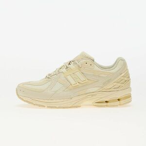 Sneakers New Balance 1906 Beige imagine