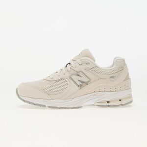 Sneakers New Balance 2002R Beige imagine