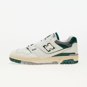 Sneakers New Balance 550 Sea Salt imagine