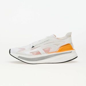 Stella McCartney Sneakers White White imagine