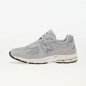 Sneakers New Balance 2002R Grey imagine