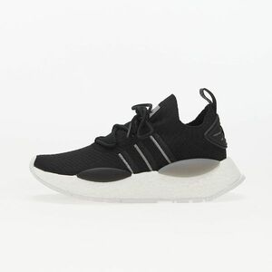 Sneakers adidas NMD_W1 Core Black imagine