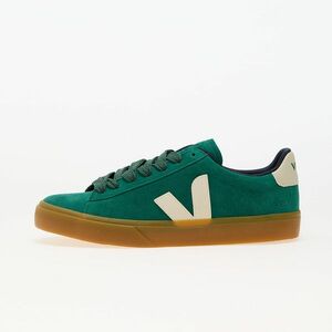 Sneakers Veja Campo Bold Golf/ Pierre imagine