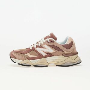 Sneakers New Balance 9060 Sparrow imagine