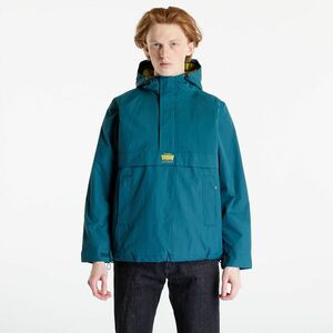 Jacheta Levi's® Stockton Anorak Atlantic Deep imagine