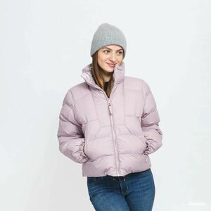 Jacheta Helly Hansen W Reversible Puffer Jacket Purple imagine