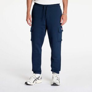 Regular Cargo Pant imagine