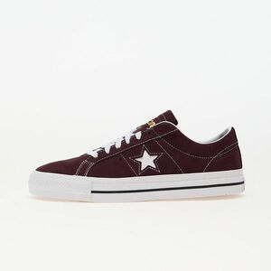 Converse One Star Black imagine