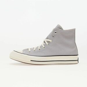 Sneakers Converse Chuck 70 Grey Area/ Egret/ Black imagine