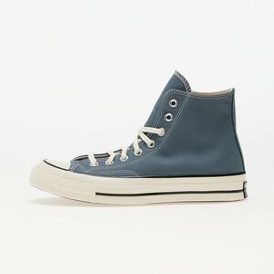 Sneakers Converse Chuck 70 Newtral Teal/ Egret/ Black imagine