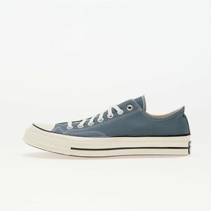 Sneakers Converse Chuck 70 Newtral Teal/ Egret/ Black imagine