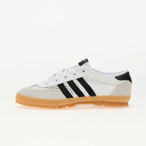 Sneakers adidas Tischtennis W Ftw White/ Core Black/ Gum1 imagine