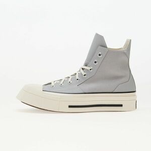 Chuck 70 De Luxe Squared imagine