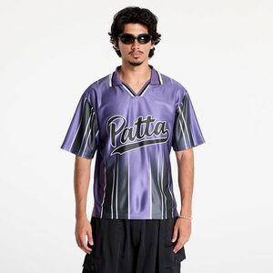 Jersey Patta Peewee Sports Jersey UNISEX Mystical imagine