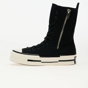 Chuck 70 Hi imagine