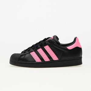 adidas Originals Adidas Superstar W BLACK imagine