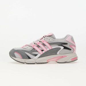 Sneakers adidas Temper Run 2 W Bliss Pink/ Clear Pink/ Grey One imagine