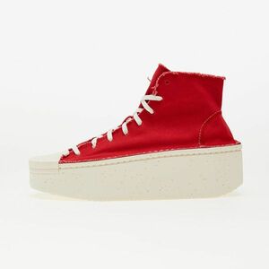 Sneakers Y-3 Kyasu Hi Colred/ Colred/ Owhite imagine