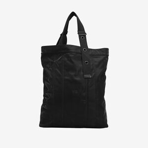 Geantă Y-3 Classic Utility Tote Bag Black imagine