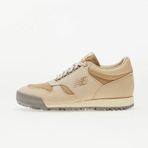 Sneakers New Balance Rainier Sand imagine