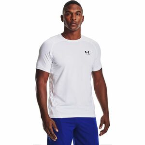 Under Armour - Tricou Armour HG SS imagine