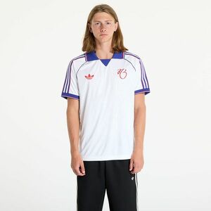 Jersey adidas Jude Bellingham Jersey White imagine