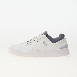 Sneakers On M The Roger Advantage White/ Fossil imagine