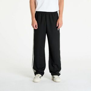 Pantaloni adidas Trackpant Black imagine