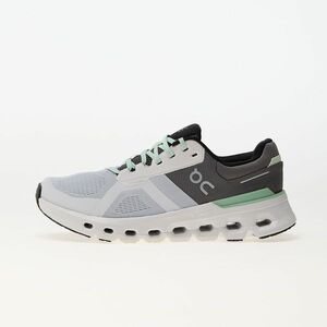 Sneakers On M Cloudrunner 2 Glacier/ Sage imagine